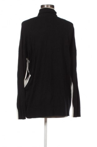 Dámsky pulóver Question?, Veľkosť M, Farba Viacfarebná, Cena  11,95 €