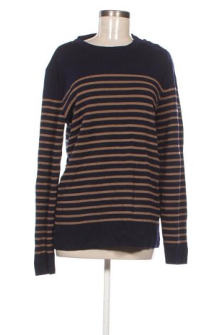 Pulover de femei ROYAL MER, Mărime L, Culoare Multicolor, Preț 150,99 Lei