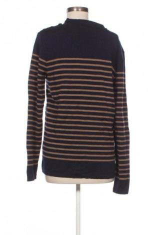 Pulover de femei ROYAL MER, Mărime L, Culoare Multicolor, Preț 150,99 Lei