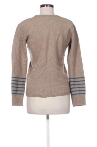 Γυναικείο πουλόβερ RW & Co., Μέγεθος L, Χρώμα Πολύχρωμο, Τιμή 49,57 €