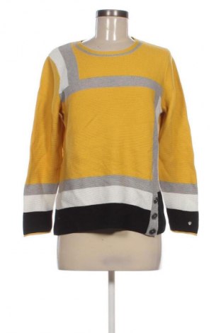 Damenpullover Rabe, Größe M, Farbe Mehrfarbig, Preis 16,99 €