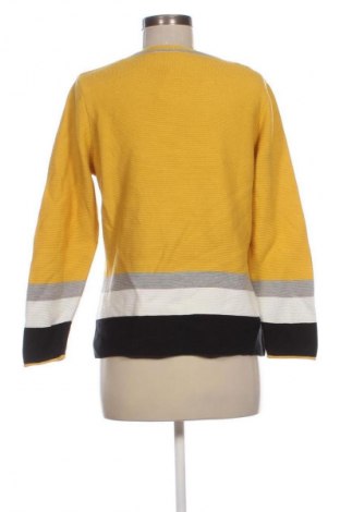 Damenpullover Rabe, Größe M, Farbe Mehrfarbig, Preis 16,99 €