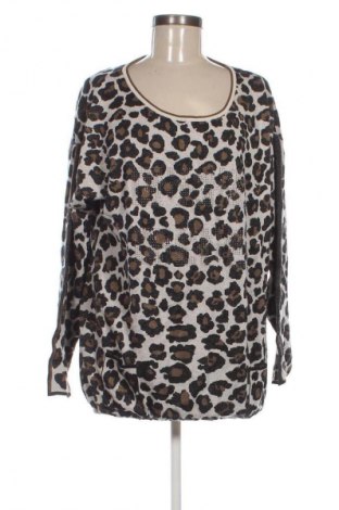 Damenpullover Rabe, Größe XL, Farbe Mehrfarbig, Preis € 28,99