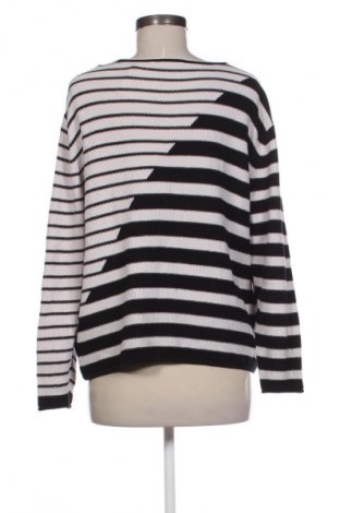 Pulover de femei Rabe, Mărime XL, Culoare Multicolor, Preț 163,16 Lei