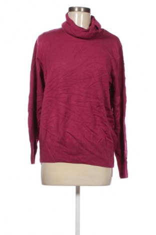 Női pulóver Rabe, Méret XL, Szín Rózsaszín, Ár 8 089 Ft