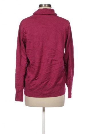 Női pulóver Rabe, Méret XL, Szín Rózsaszín, Ár 8 089 Ft