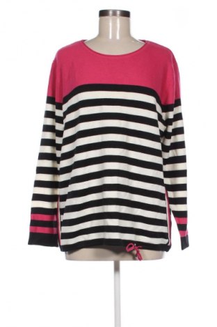 Damenpullover Rabe, Größe XL, Farbe Mehrfarbig, Preis € 28,99