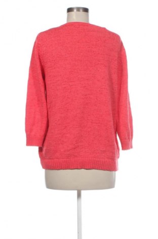 Dámsky pulóver Rabe, Veľkosť XL, Farba Oranžová, Cena  26,95 €