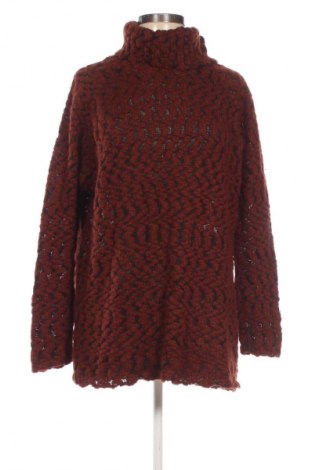 Dámsky pulóver Rabens Saloner, Veľkosť M, Farba Viacfarebná, Cena  52,73 €