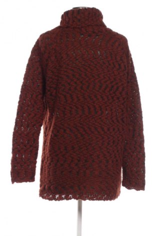 Dámsky pulóver Rabens Saloner, Veľkosť M, Farba Viacfarebná, Cena  52,73 €