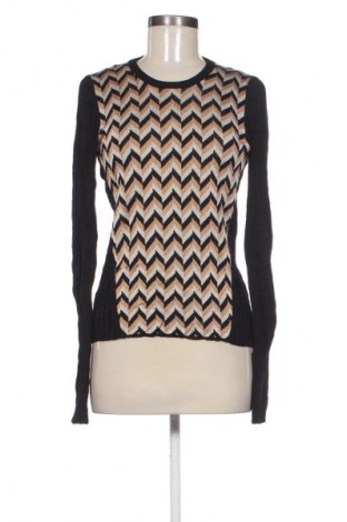 Damenpullover Rag & Bone, Größe M, Farbe Mehrfarbig, Preis € 65,99