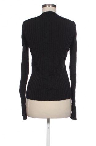 Damenpullover Rag & Bone, Größe M, Farbe Mehrfarbig, Preis € 65,99