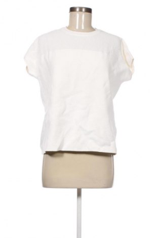 Дамски пуловер Rag & Bone, Размер S, Цвят Бял, Цена 85,99 лв.