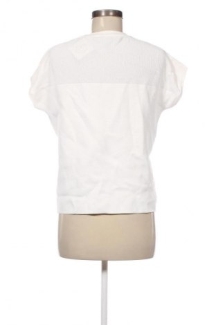 Дамски пуловер Rag & Bone, Размер S, Цвят Бял, Цена 85,99 лв.