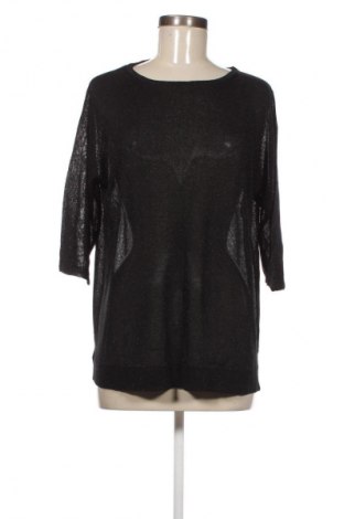 Dámsky pulóver Ragno, Veľkosť L, Farba Čierna, Cena  11,95 €