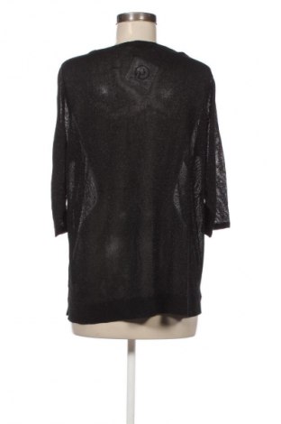 Dámsky pulóver Ragno, Veľkosť L, Farba Čierna, Cena  11,95 €