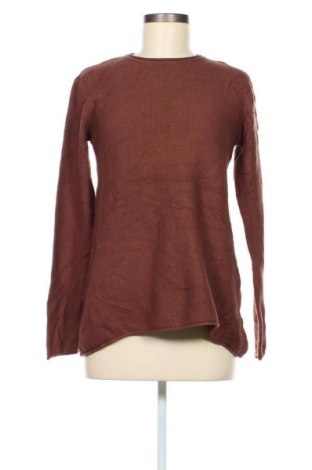 Pulover de femei Ragno, Mărime L, Culoare Maro, Preț 71,99 Lei