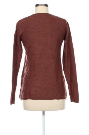 Pulover de femei Ragno, Mărime L, Culoare Maro, Preț 71,99 Lei