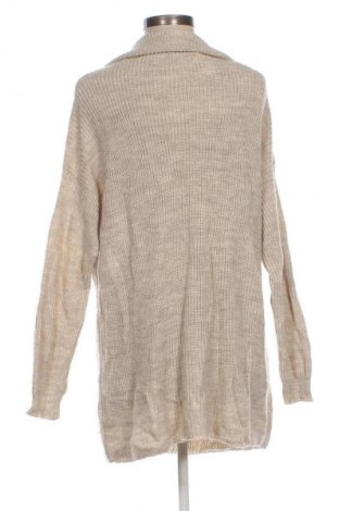 Dámský svetr Rainbow, Velikost M, Barva Béžová, Cena  179,00 Kč