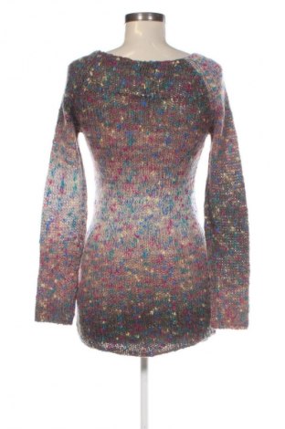 Dámsky pulóver Rainbow, Veľkosť S, Farba Viacfarebná, Cena  14,91 €