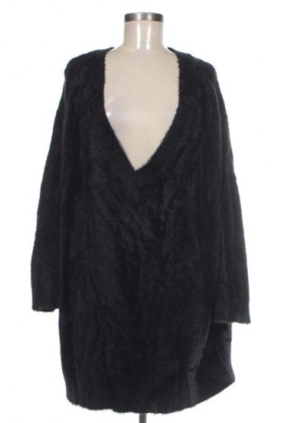 Női pulóver Rainbow, Méret 3XL, Szín Fekete, Ár 5 699 Ft