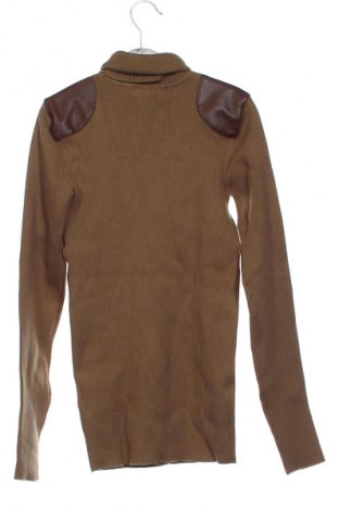 Damski sweter Ralph Lauren, Rozmiar XS, Kolor Zielony, Cena 459,99 zł