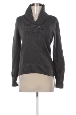 Γυναικείο πουλόβερ Ralph Lauren, Μέγεθος M, Χρώμα Γκρί, Τιμή 70,08 €