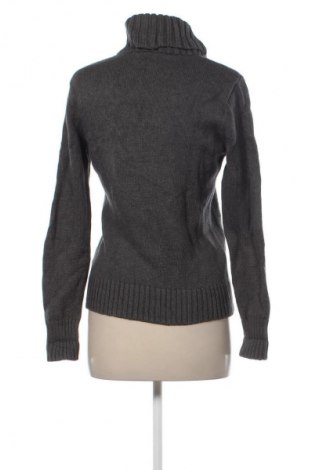 Γυναικείο πουλόβερ Ralph Lauren, Μέγεθος M, Χρώμα Γκρί, Τιμή 70,08 €