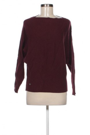 Damenpullover Ralph Lauren, Größe S, Farbe Rot, Preis € 99,99