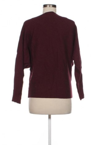 Damenpullover Ralph Lauren, Größe S, Farbe Rot, Preis € 99,99