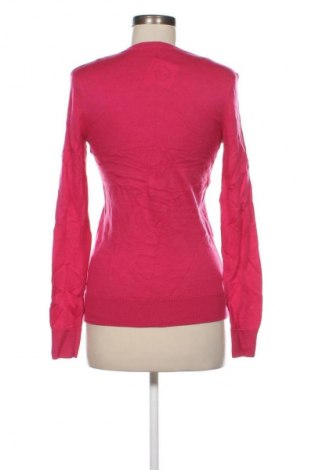 Γυναικείο πουλόβερ Ralph Lauren, Μέγεθος S, Χρώμα Ρόζ , Τιμή 90,99 €