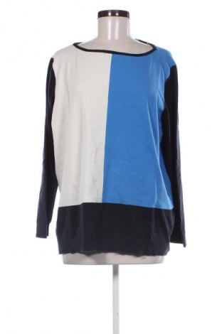 Dámský svetr Ralph Lauren, Velikost XXL, Barva Vícebarevné, Cena  4 690,00 Kč