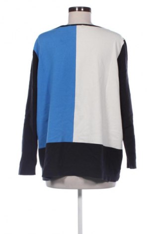 Dámský svetr Ralph Lauren, Velikost XXL, Barva Vícebarevné, Cena  4 690,00 Kč