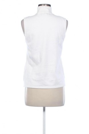 Damenpullover Ralph Lauren, Größe L, Farbe Ecru, Preis € 70,00