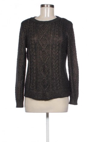 Γυναικείο πουλόβερ Lauren Jeans & Co, Μέγεθος L, Χρώμα Πολύχρωμο, Τιμή 31,71 €