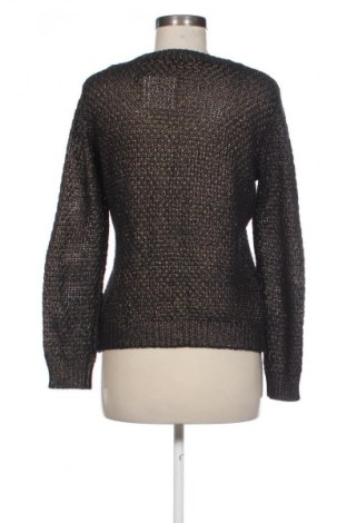 Γυναικείο πουλόβερ Lauren Jeans & Co, Μέγεθος L, Χρώμα Πολύχρωμο, Τιμή 31,71 €