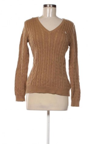 Női pulóver Ralph Lauren, Méret XS, Szín Barna, Ár 38 439 Ft