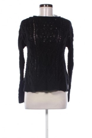 Damenpullover Ralph Lauren Denim & Supply, Größe XS, Farbe Schwarz, Preis 32,00 €