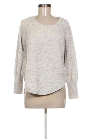 Pulover de femei Rd style, Mărime L, Culoare Gri, Preț 294,99 Lei