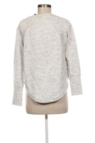 Pulover de femei Rd style, Mărime L, Culoare Gri, Preț 294,99 Lei