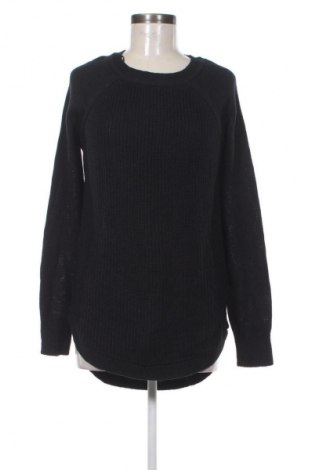 Női pulóver Rd style, Méret S, Szín Fekete, Ár 23 839 Ft