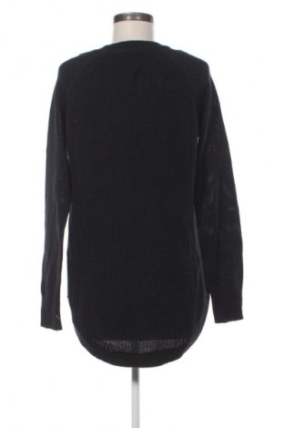 Női pulóver Rd style, Méret S, Szín Fekete, Ár 23 839 Ft