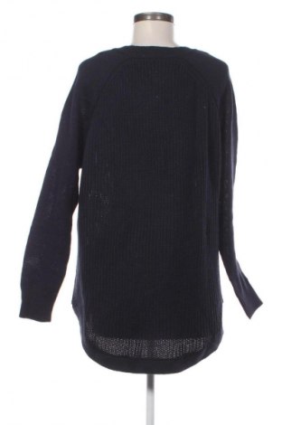 Damenpullover Rd style, Größe XXL, Farbe Blau, Preis 61,99 €