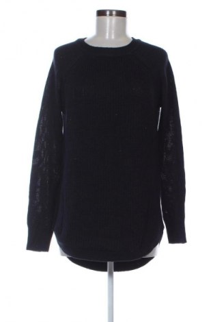 Dámský svetr Rd style, Velikost S, Barva Černá, Cena  1 429,00 Kč