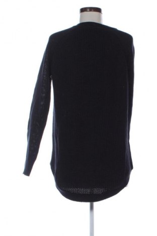 Dámský svetr Rd style, Velikost S, Barva Černá, Cena  1 429,00 Kč