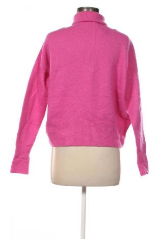 Damenpullover Rebel Queen, Größe XS, Farbe Rosa, Preis 33,99 €