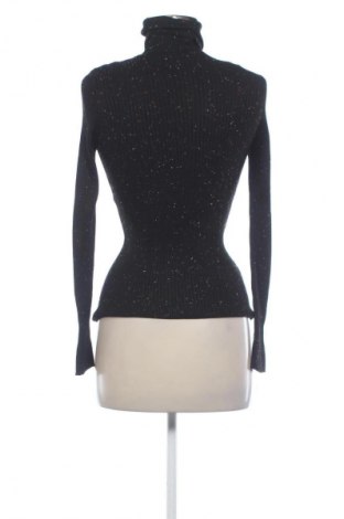 Γυναικείο πουλόβερ Red Maple, Μέγεθος M, Χρώμα Πολύχρωμο, Τιμή 31,68 €