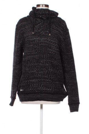 Női pulóver RedBridge, Méret XL, Szín Sokszínű, Ár 11 162 Ft