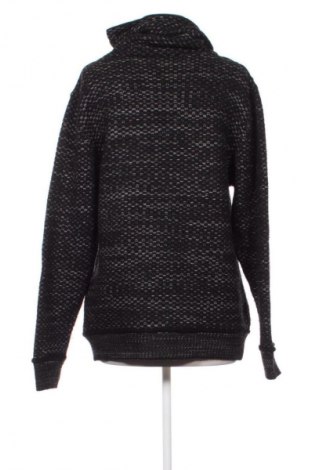 Női pulóver RedBridge, Méret XL, Szín Sokszínű, Ár 11 162 Ft