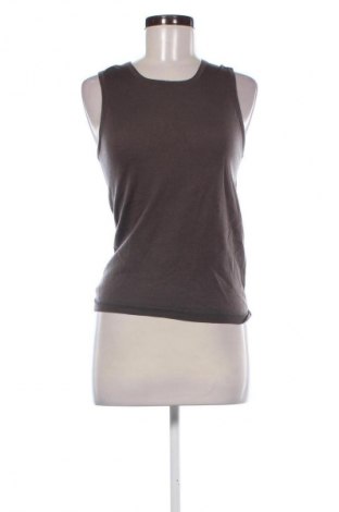 Dámský svetr Rene Lezard, Velikost M, Barva Šedá, Cena  1 772,00 Kč